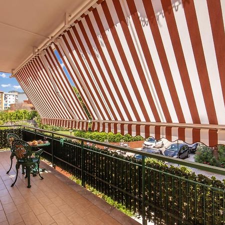 Ferienwohnung Domus Vittoria - The Luxury Quintessence Sorrent Exterior foto
